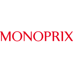 Monoprix