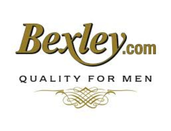 Bexley