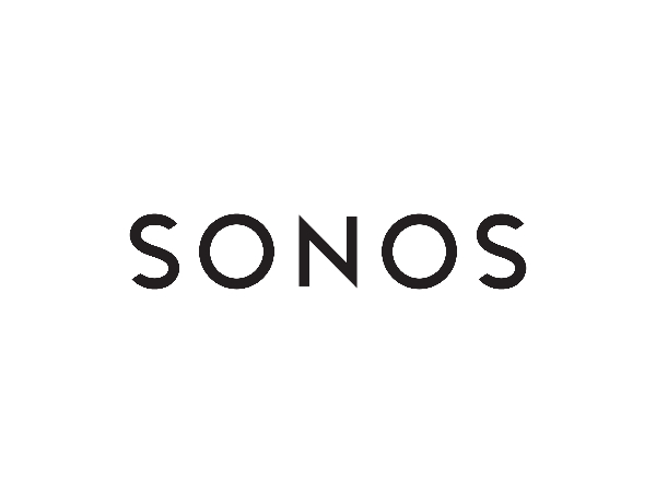 Sonos France