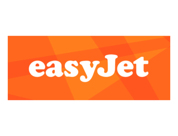 EasyJet