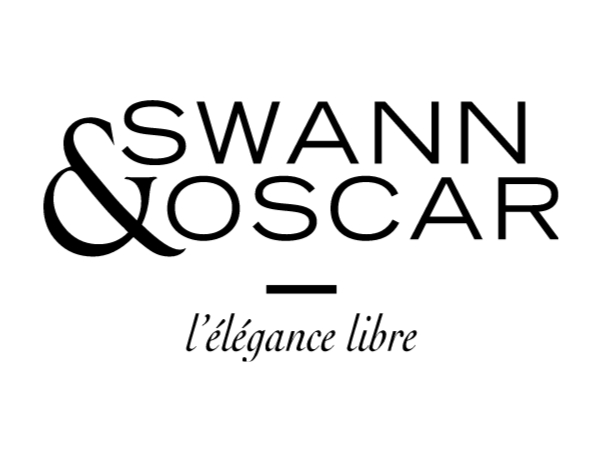 Swann & Oscar