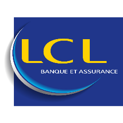 LCL - Crédit Lyonnais