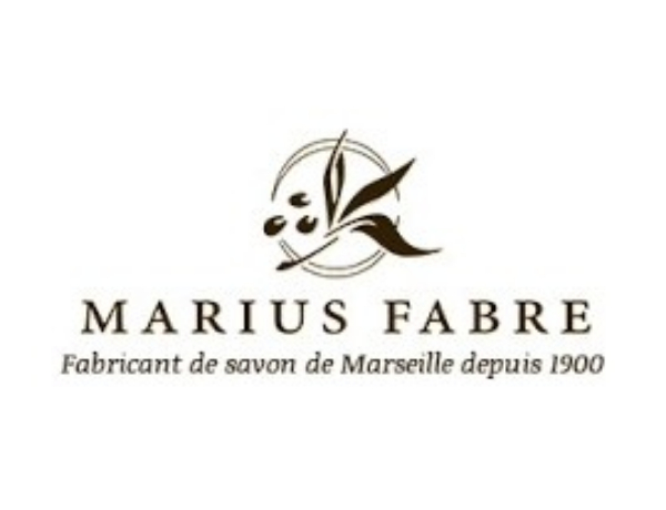 Savonnerie Marius Fabre