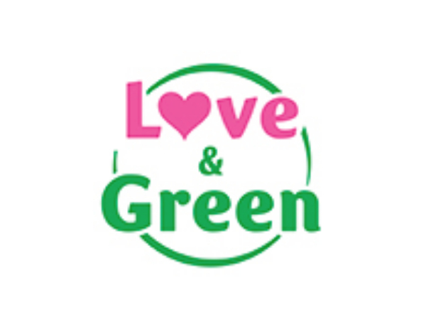 Love & Green