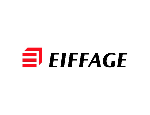 Eiffage