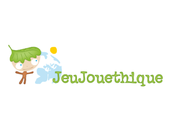 Jeujouéthique
