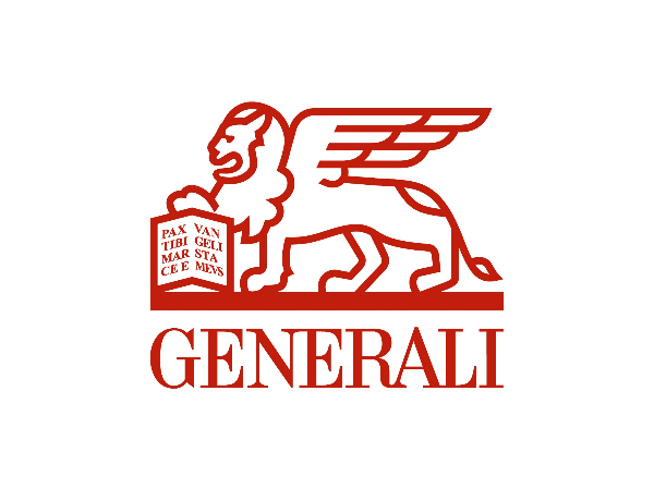 Generali