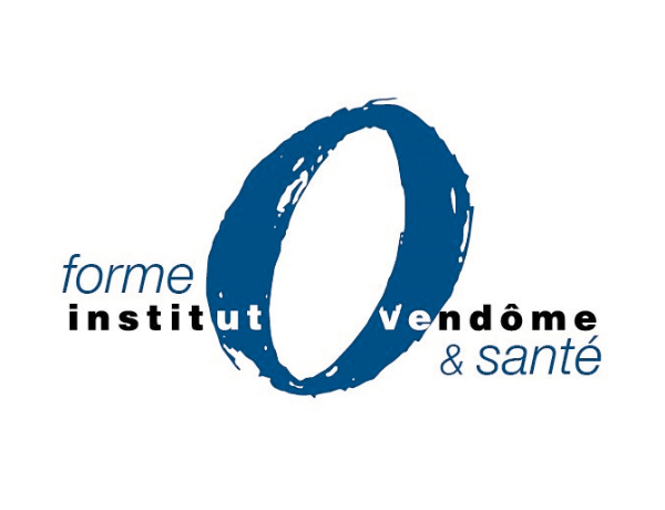 Institut Vendôme
