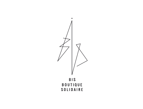 BIS Boutique Solidaire