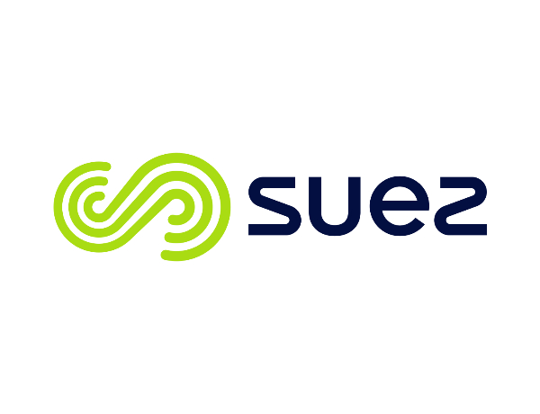 Suez Lyon