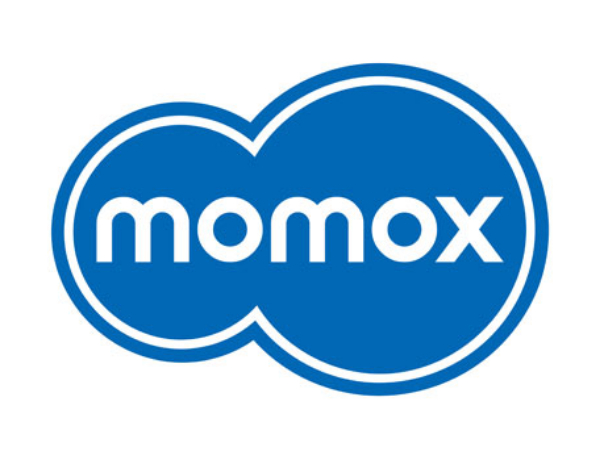 Momox
