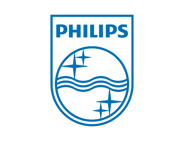 Philips