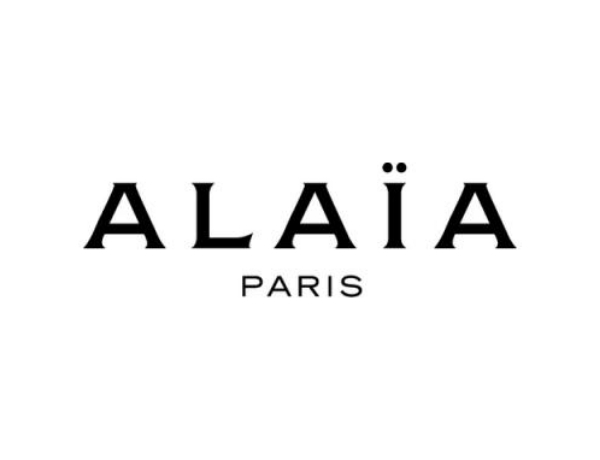 Azzedine Alaia