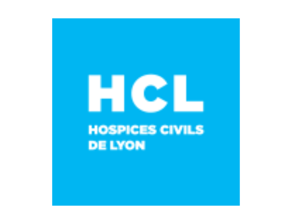 HOSPICES CIVILS DE LYON - HCL