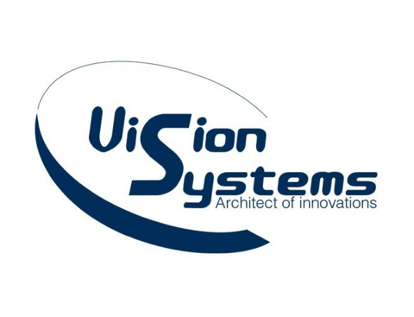 Vision Systems