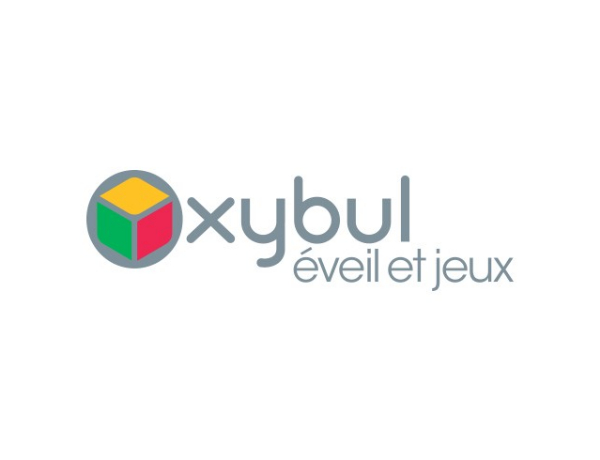 Oxybul Eveil & Jeux