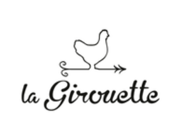 Editions La Girouette