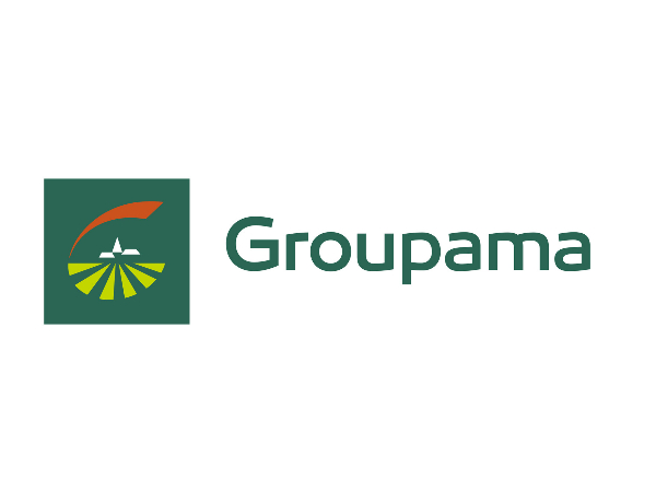Groupama