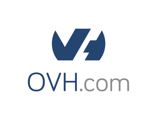 OVH
