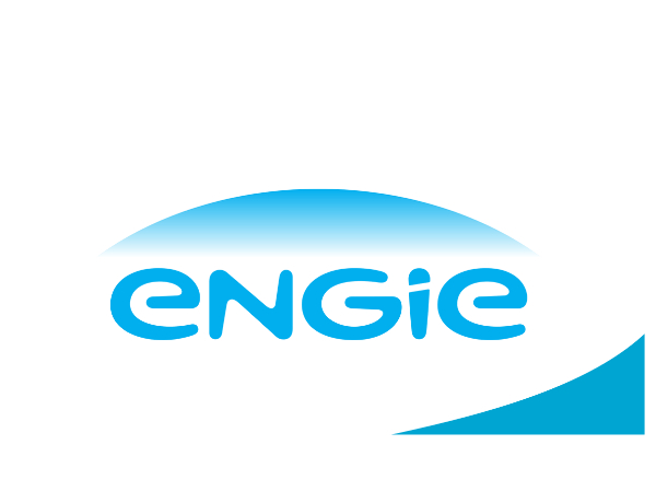 Engie Energie Services