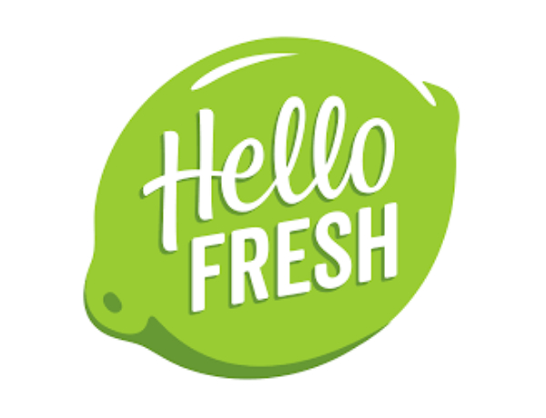 HelloFresh