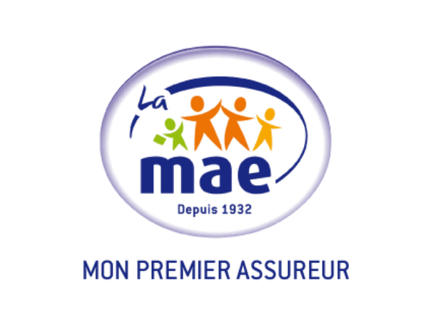 La MAE