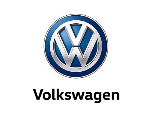 Volkswagen Group France