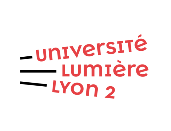 Université Lumière Lyon 2