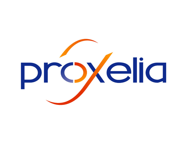 Proxelia