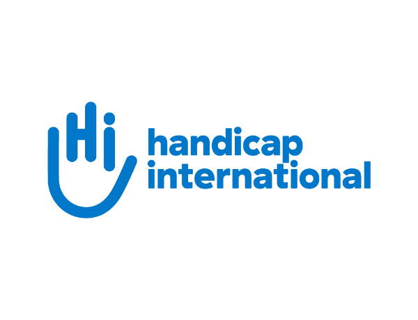 Handicap International