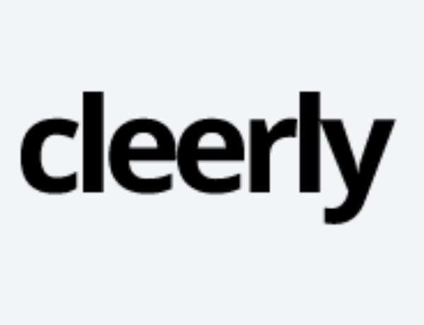 Cleerly