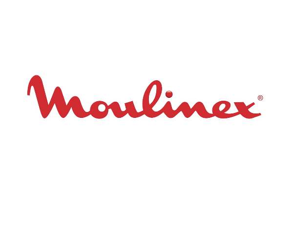 Moulinex