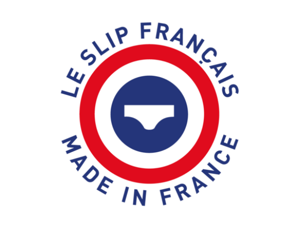 Le Slip Français