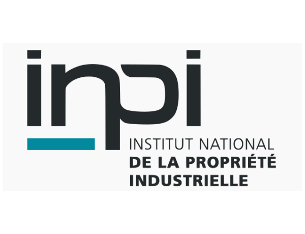 INPI