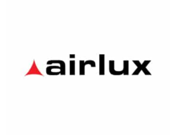 Airlux