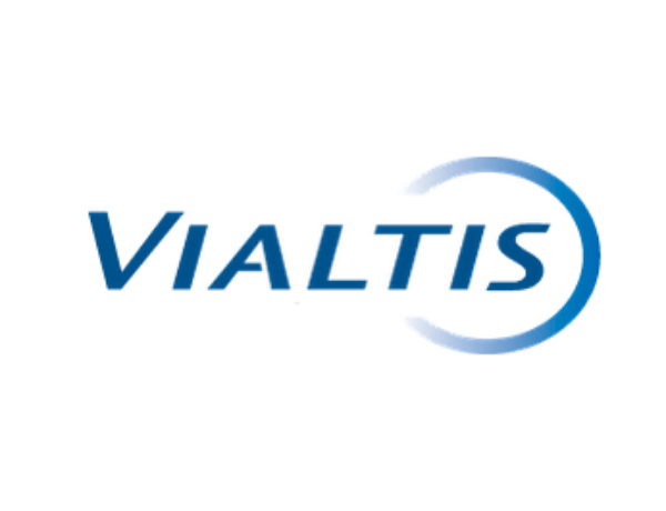 Vialtis