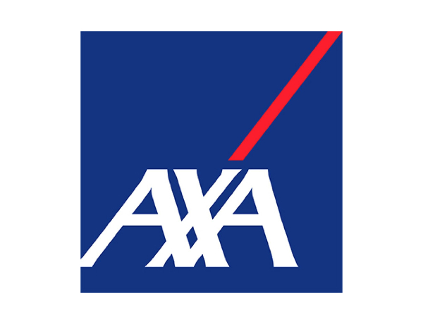 Axa Assurances