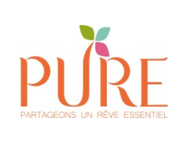 Etre Pure