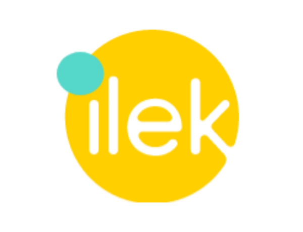 Ilek