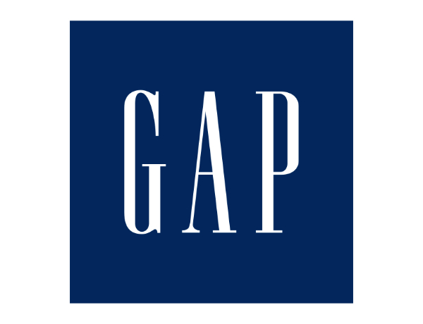 Gap France
