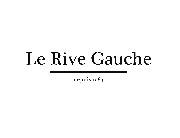 Le Rive Gauche