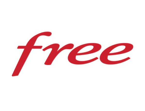 Free