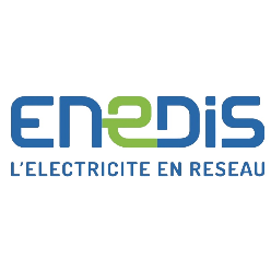 Enedis
