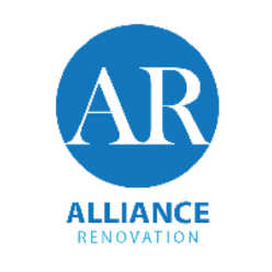 Alliance Rénovation