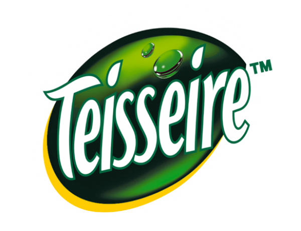 Fruite Entreprises - Teissere
