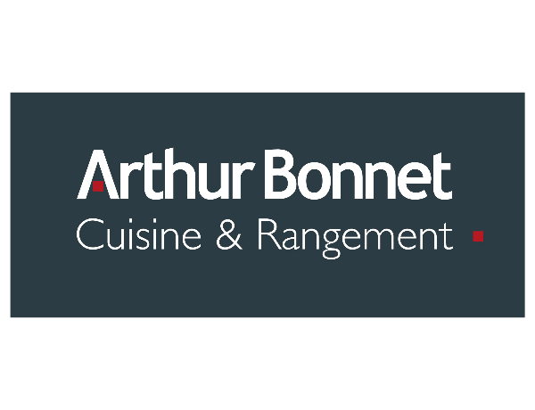 Cuisines Arthur Bonnet