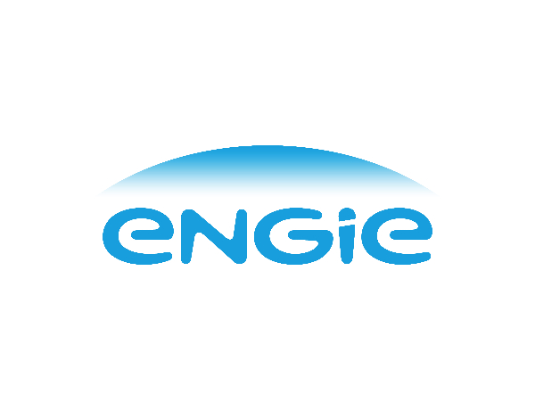Engie