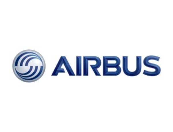 Airbus Operations