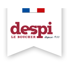 Despinasse