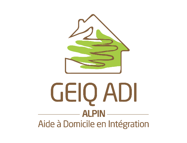 Geiq ADI Alpin